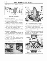 1964 GM 5500-7100 Maintenance 056.jpg